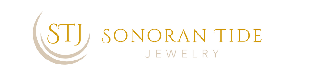 Sonoran Tide Jewelry