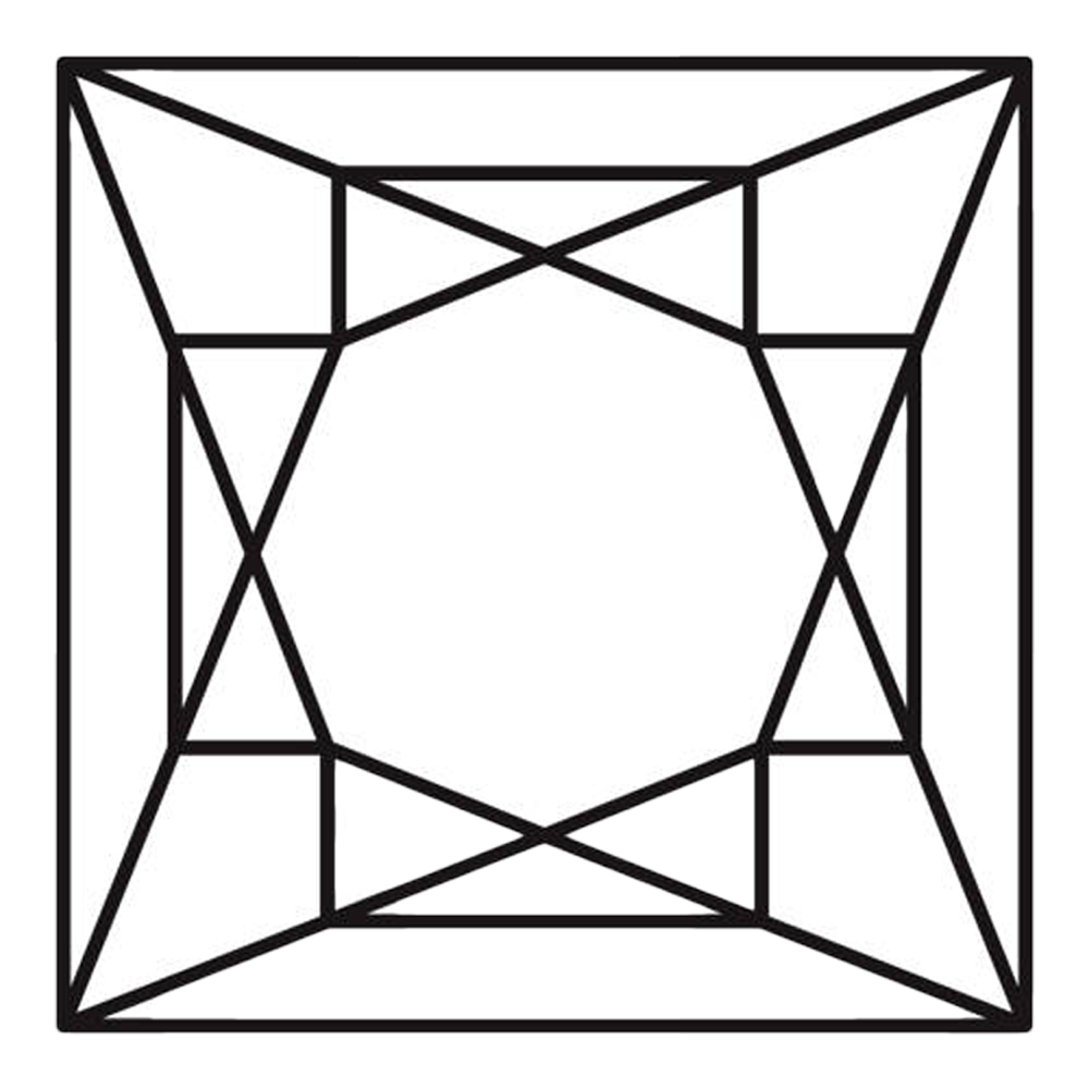 All Jewelry (Square)-icon