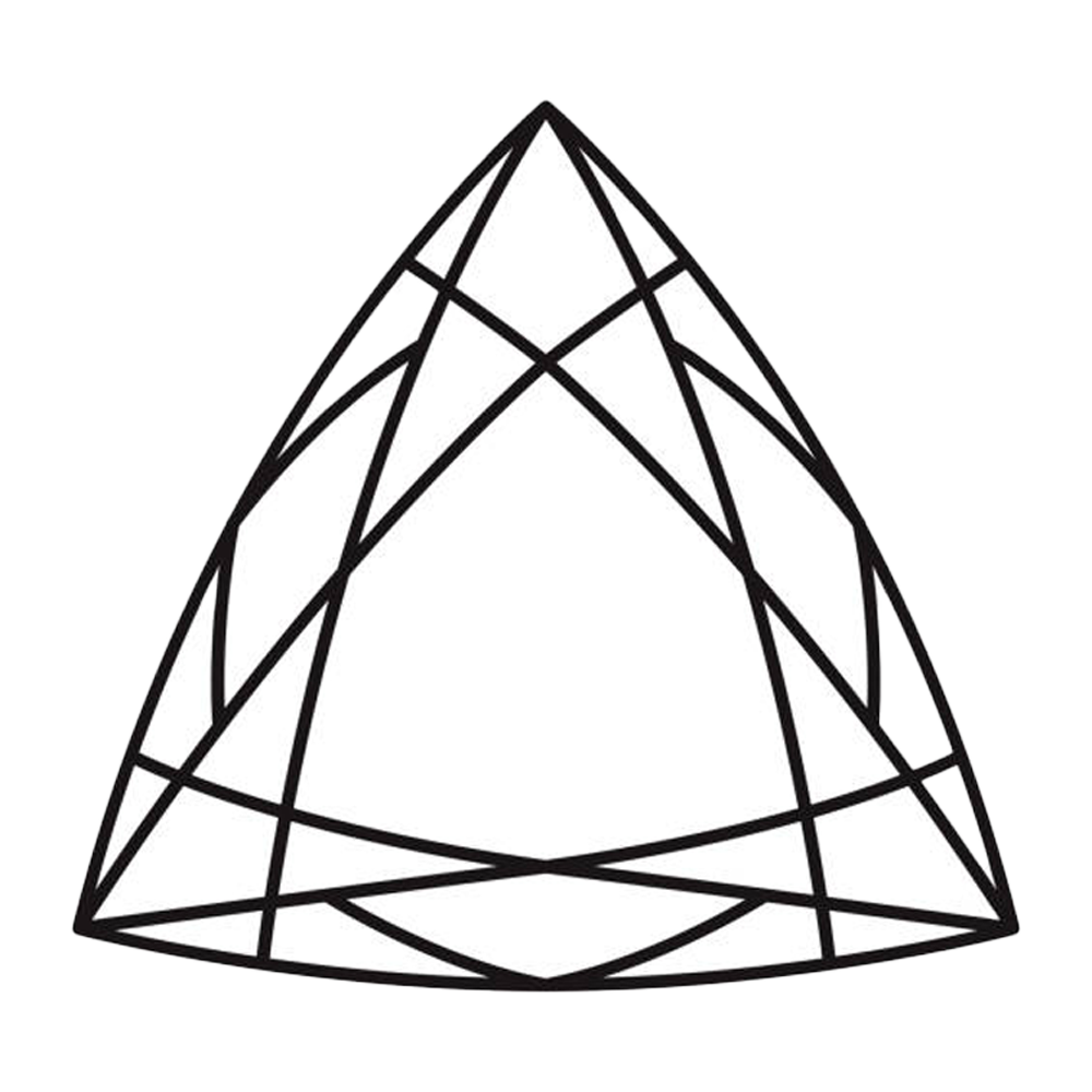 All Jewelry (Triangle)-icon