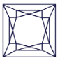 Natural Diamonds (Elongated Cushion)-icon