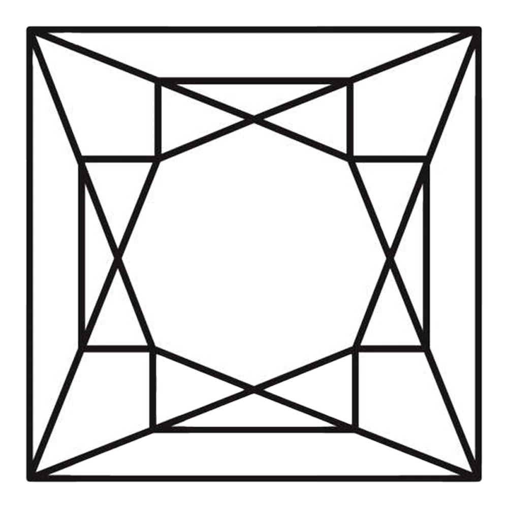 Square